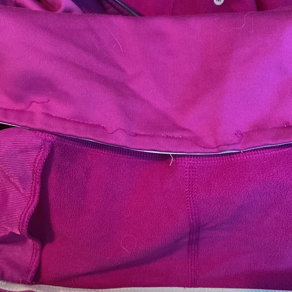 Nike Running jacket. - Picture 9 of 9